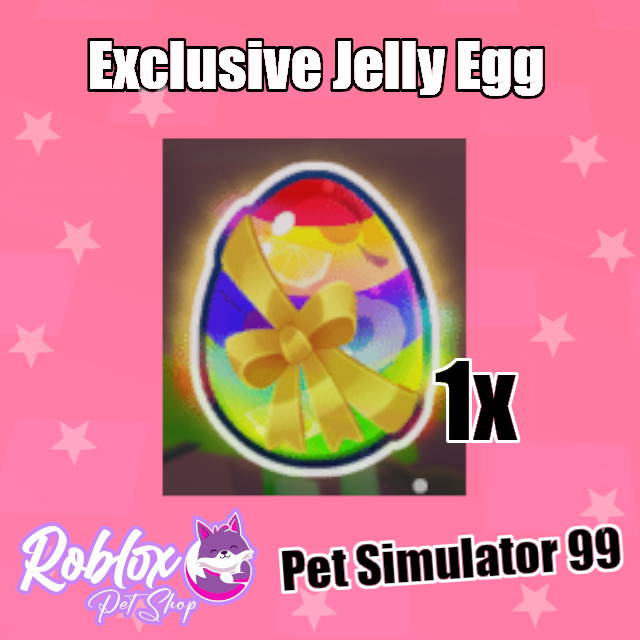 exclusive eggs